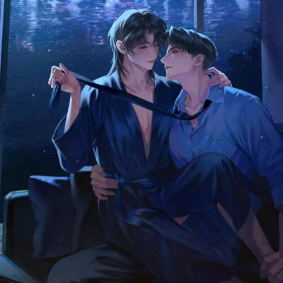 兄弟头像|男情情头