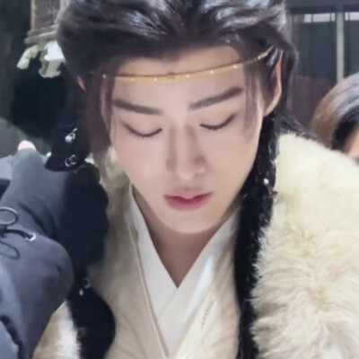 卓翼宸