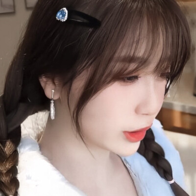 滑雪小人