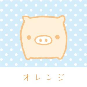 babyboo角色图鉴