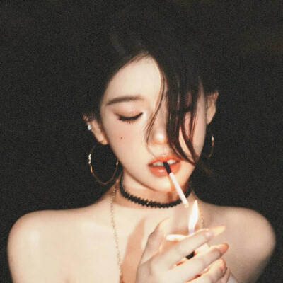 头像