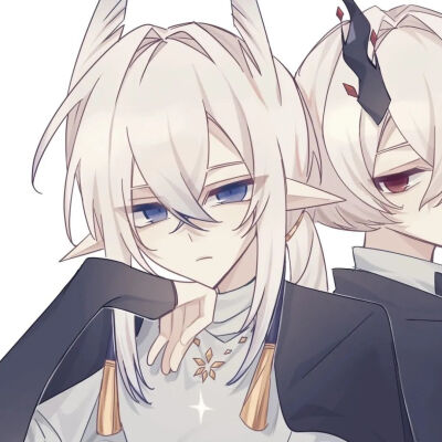 光遇