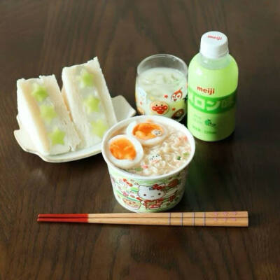 星星核 食核