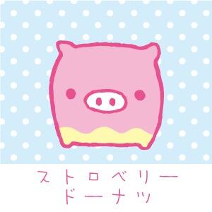 babyboo角色图鉴