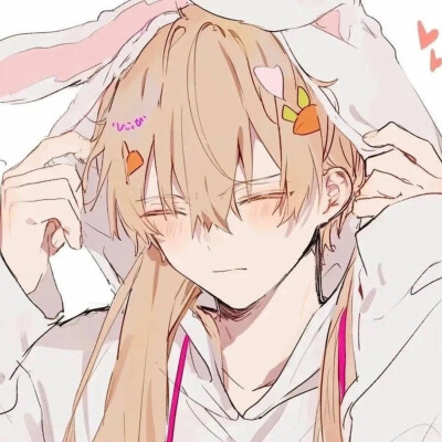 情头