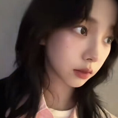 所以呢