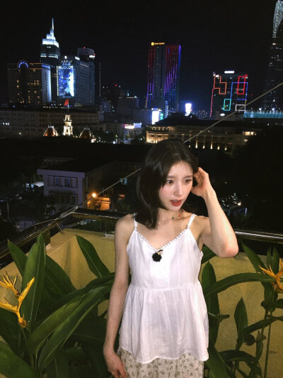 田姬振