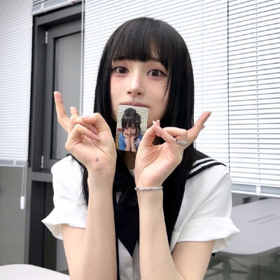柳多恋可二改