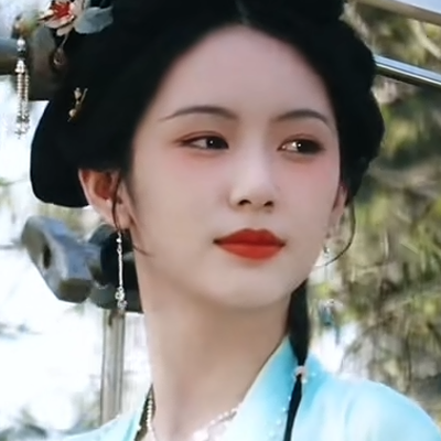 私藏了很久的一张小也喜欢的单收好不好