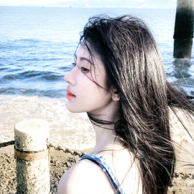 “Whispers of Autumn”∥thedeepsun（深海太阳）