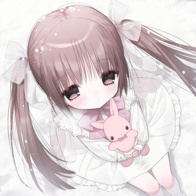 女子