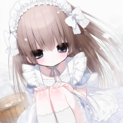 女子