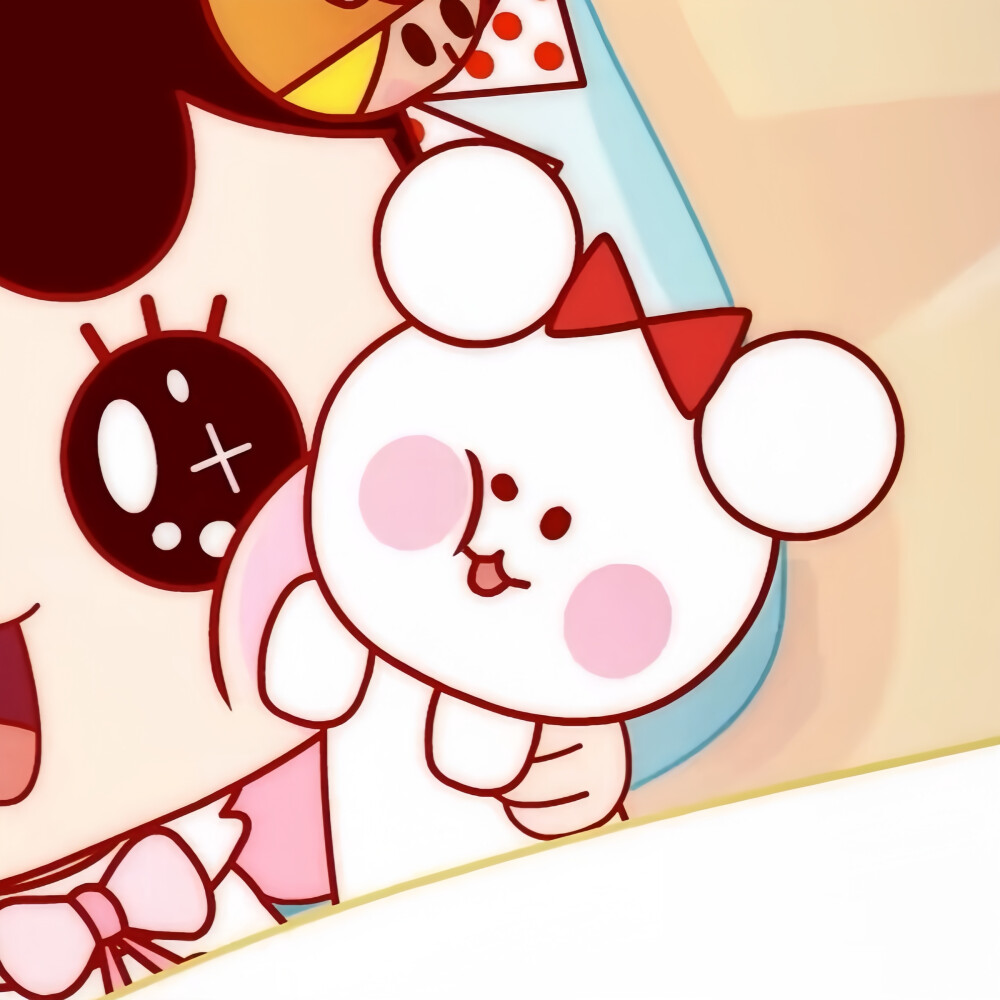 ♡