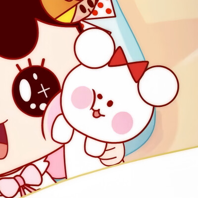 ♡