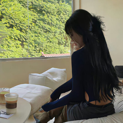 头像·图源微博