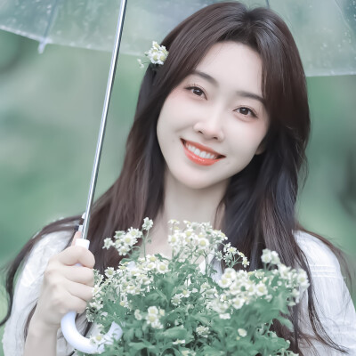 ♡⁺ 花會沿路盛開的⁺♡
cr.槐花源_