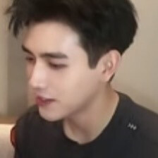 我爱上这个瑟了