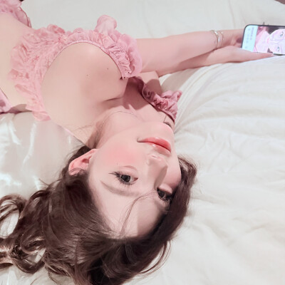 女头
二传头像注明出处