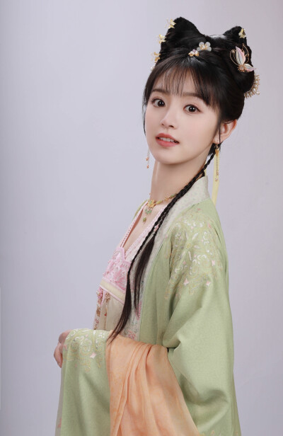田曦薇