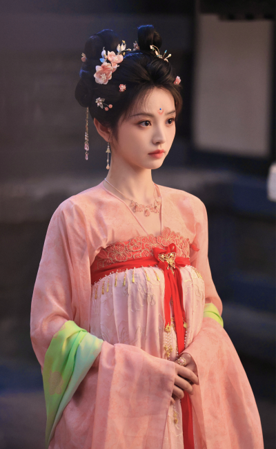 田曦薇