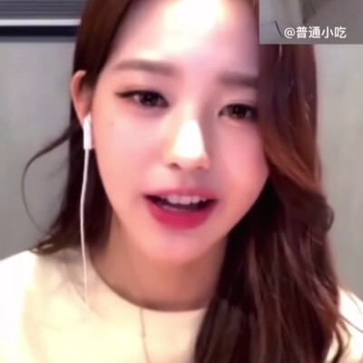 我是你的前女友
