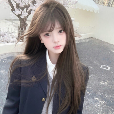 女头
二传头像注明出处