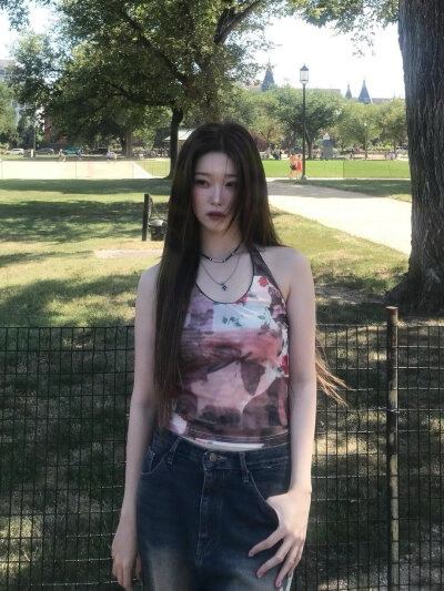 福富月