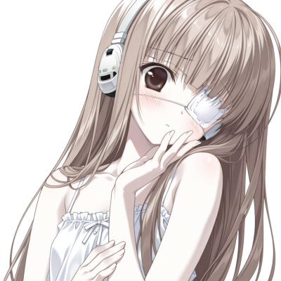 女子
