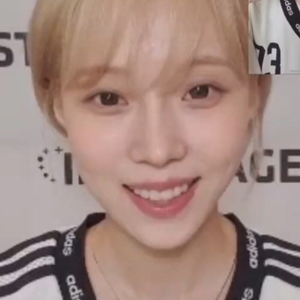 想念黄毛小宝宝