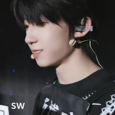 杨博文