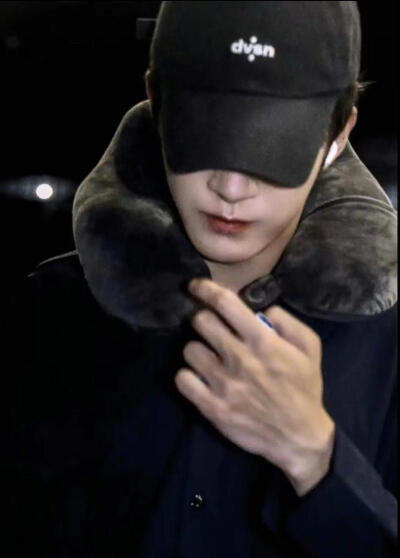 但院人长久，千里共婵娟