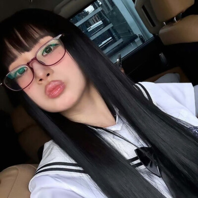 柳多恋可二改