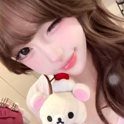 女头
二传头像注明出处