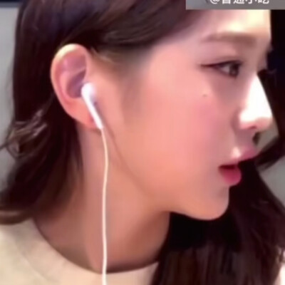 我是你的前女友