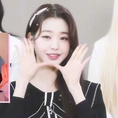₍ᐢ..ᐢ₎♡