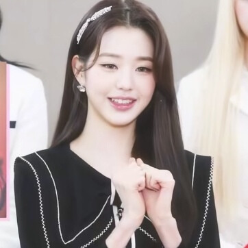 ₍ᐢ..ᐢ₎♡