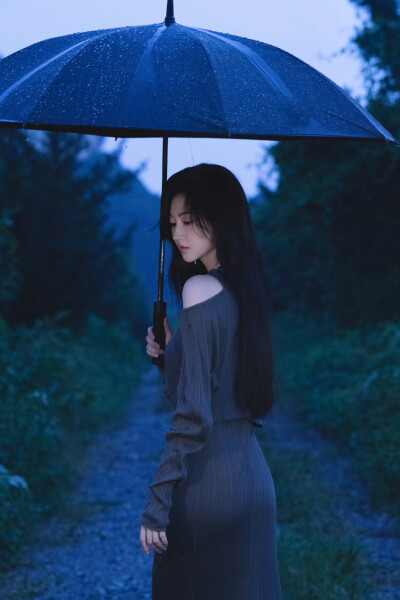 景甜