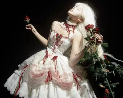 Lolita