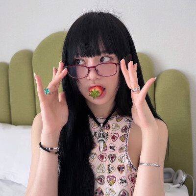 柳多恋可二改