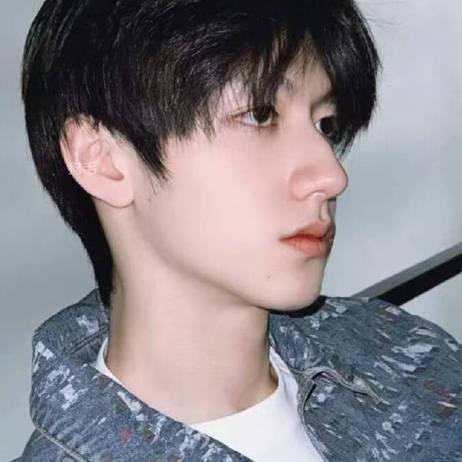 你的泪不关我的事情