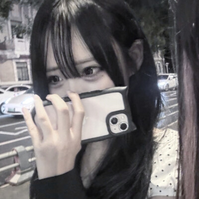 那天给了你我的号码