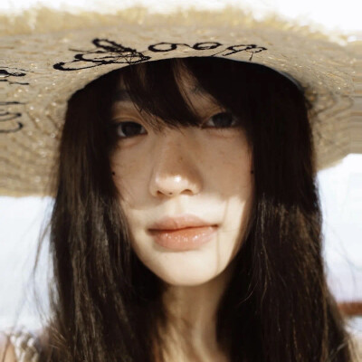 权威女头