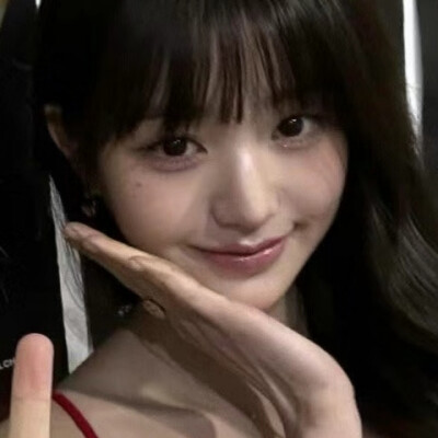 …之前的债 我求求了