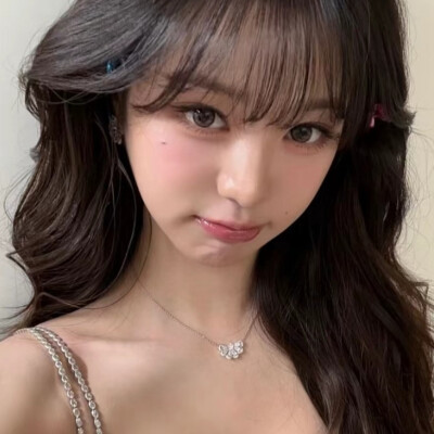 …之前的债 我求求了