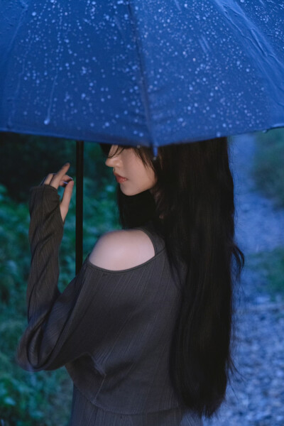 景甜