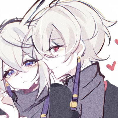 光遇