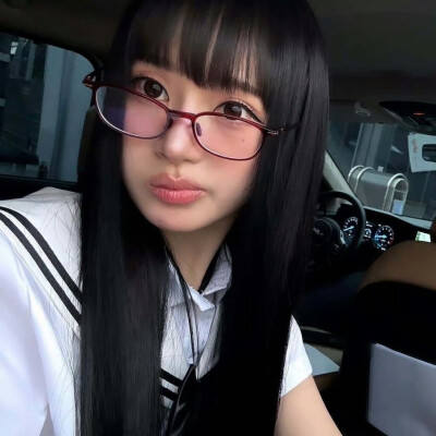 柳多恋可二改