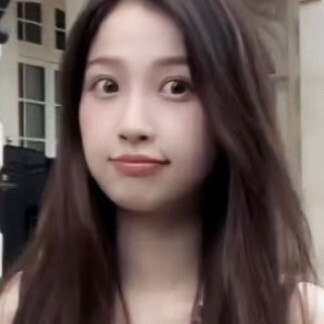 可爱