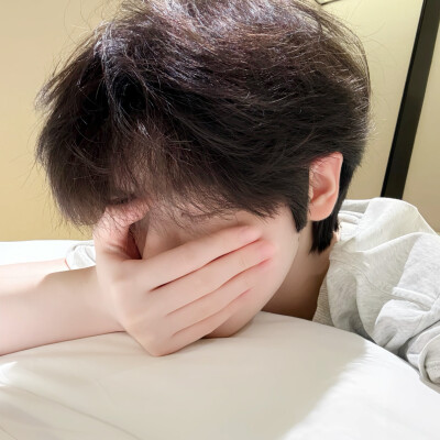 男头
二传头像注明出处