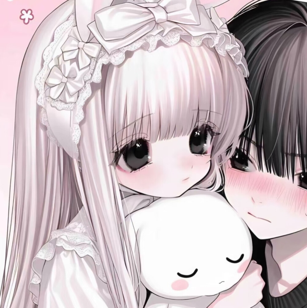 图源：dy_Auoruy